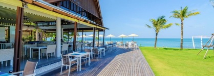 The Sands Khao Lak