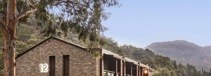Rixos Premium Göcek