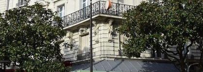 Citotel L'univers