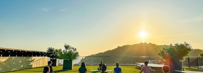 Avista Hideaway Phuket Patong - Mgallery