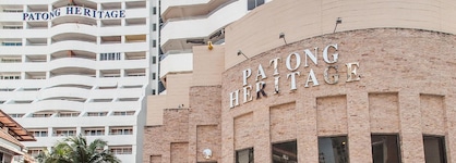 Patong Heritage