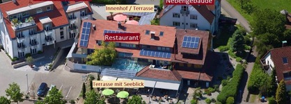 Hotel-Restaurant Volapük