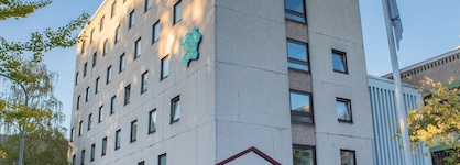 Parkhotel Fulda