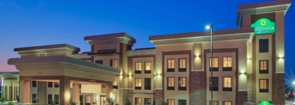 La Quinta Inn & Suites By Wyndham Memphis Wolfchase