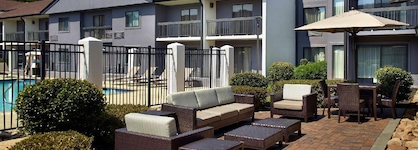 Sonesta Select Atlanta Norcross I-85