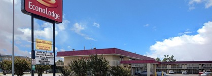Motel 6 West Memphis, Ar