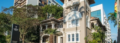 Hotel Laghetto Viverone Moinhos