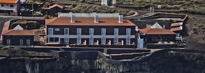 Hotel Balneario Pozo de la Salud