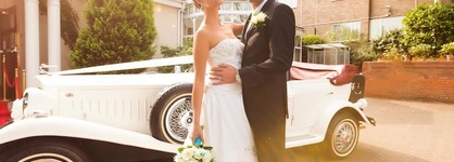 Gainsborough House Hotel