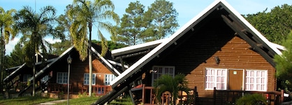 Villa Pinares De Mayari