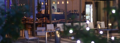 Furano Natulux Hotel