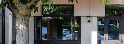 Ibis Toulouse Blagnac Aeroport