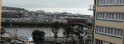Le Faidherbe Hotel