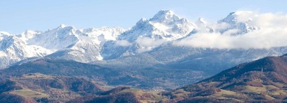 Ibis Styles Grenoble Centre Gare
