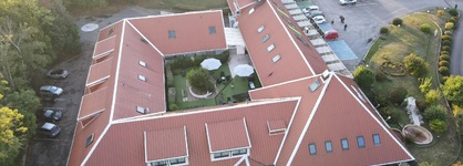 Contact Hotel B&G