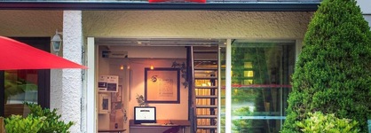 B&B Hotel Niort Sud Venise Verte
