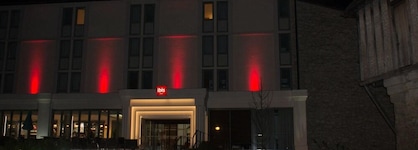 Ibis Périgueux Centre
