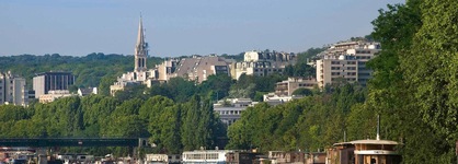 Ibis Styles Quiberon Centre