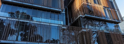 Ghl Hotel Bioxury