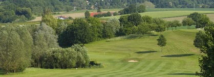 Hotel Maximilian Bad Griesbach