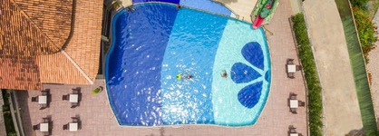 Floral Inn Family Hotel