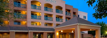 Sonesta Select Pleasant Hill