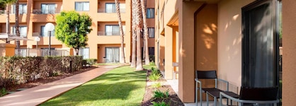 Sonesta Select Los Angeles Torrance South Bay