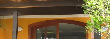 Hotel La Brise