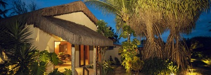 Hotel Da Pipa