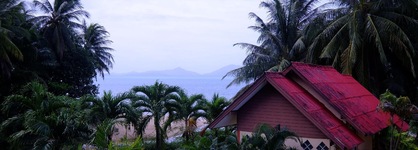 Lolita Bungalow
