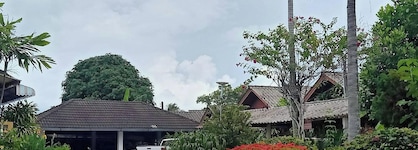 Palm Point Village