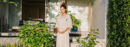 Banyan Tree Krabi