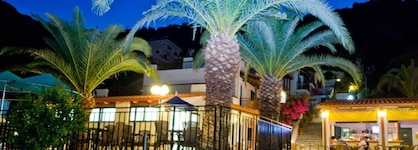 Mariamare Apts