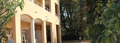 The Originals City, Hôtel Côté Sud