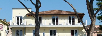 Boutique Hotel Bel Sito