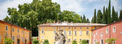 Villa Cordevigo Wine Relais