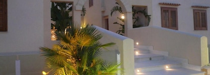 Hotel Tempo Di Mare