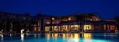 Hotel Corte Valier