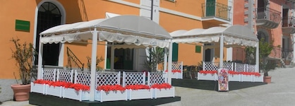 Marinaro