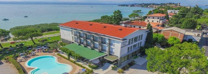 Hotel Miramar