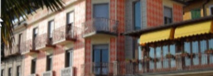 Garda Sol Apart-Hotel Beauty & Spa