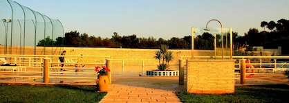 Hotel Il Castellino Relais