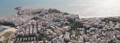 Hotel Mediterraneo