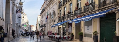 Hotel Florescente