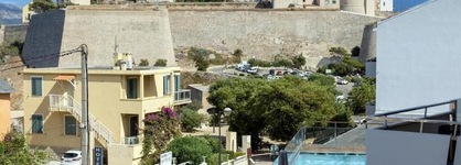 Hotel Mediterranee