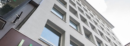 Hotel Bayer's