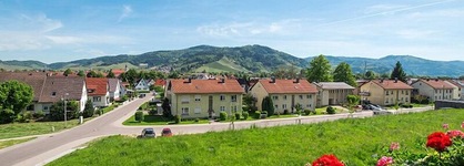 Deva Hotel Renchtalblick