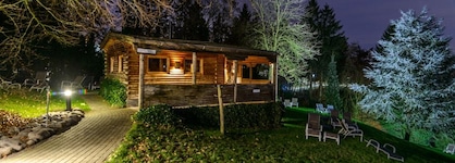 Wellnesshotel Thermae 2000