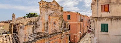 Albergo Diffuso Mannois