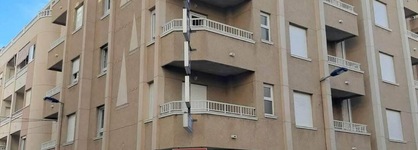 Hotel Cano
